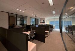 Guoco Tower (D2), Office #496221031